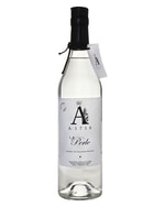 A1710 La Perle 2021 Rhum Blanc Extraordinaire Martinique hvid rom flaske